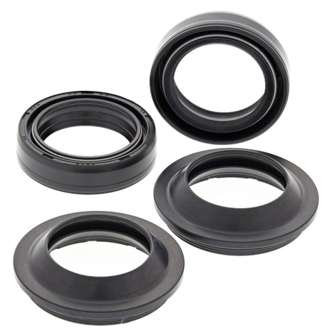Fork Seal & Dust Kit ALL BALLS ALL BALLS MOTOVEIKALS 21