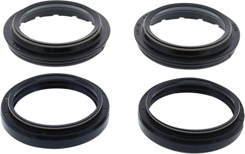 Fork Seal & Dust Kit ALL BALLS ALL BALLS MOTOVEIKALS 21