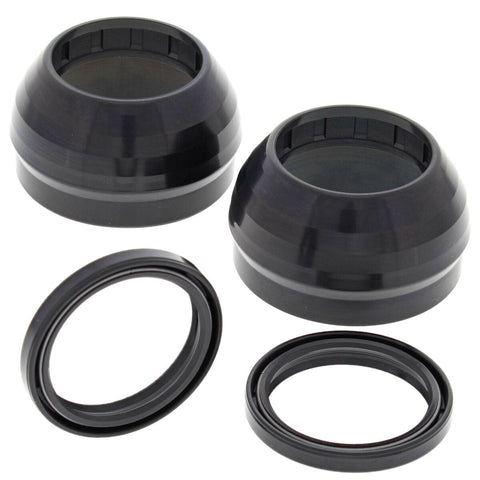Fork Seal & Dust Kit Bmw ALL BALLS ALL BALLS MOTOVEIKALS 21