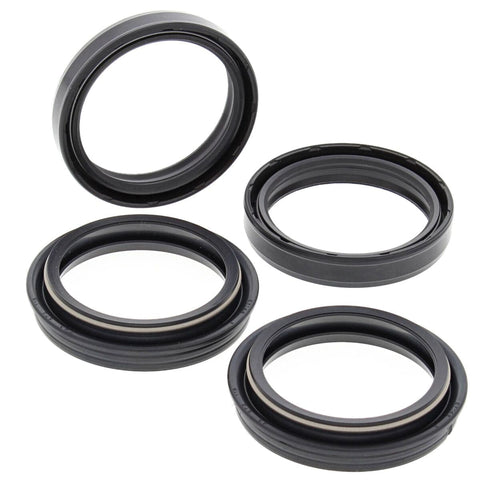 Fork Seal & Dust Kit Ktm ALL BALLS ALL BALLS MOTOVEIKALS 21