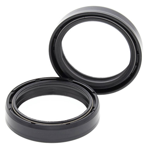 Fork Seal Kit Only ALL BALLS ALL BALLS MOTOVEIKALS 21