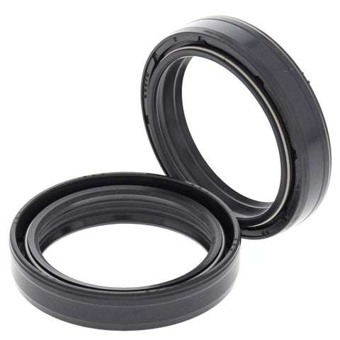 Fork Seal Kit Only ALL BALLS ALL BALLS MOTOVEIKALS 21