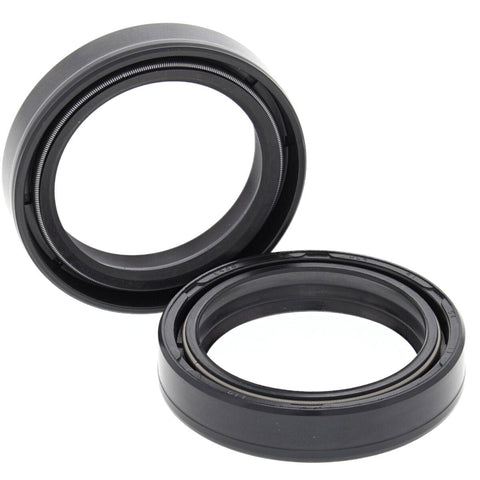 Fork Seal Kit Only ALL BALLS ALL BALLS MOTOVEIKALS 21