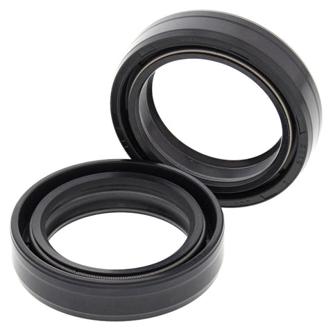 Fork Seal Kit Only ALL BALLS ALL BALLS MOTOVEIKALS 21