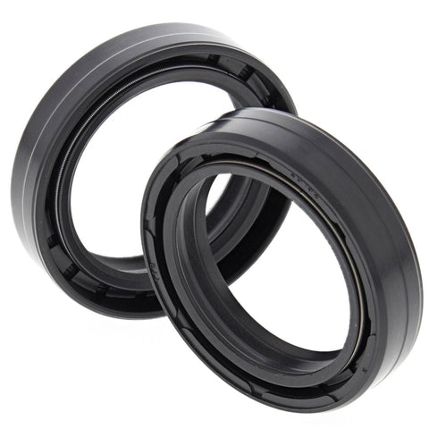 Fork Seal Kit Only ALL BALLS ALL BALLS MOTOVEIKALS 21