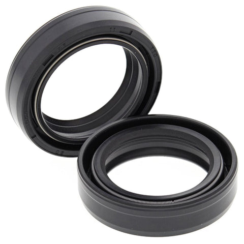 Fork Seal Kit Only ALL BALLS ALL BALLS MOTOVEIKALS 21