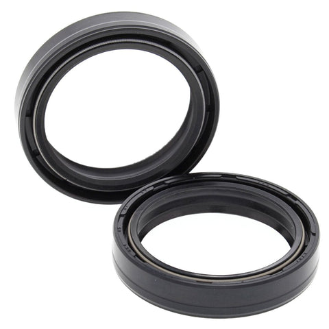Fork Seal Kit Only ALL BALLS ALL BALLS MOTOVEIKALS 21