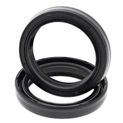 Fork Seal Kit Only ALL BALLS ALL BALLS MOTOVEIKALS 21