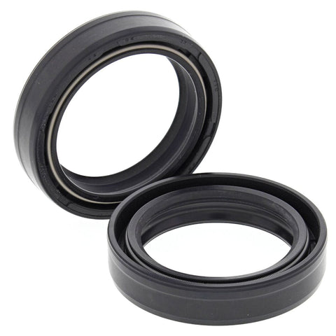 Fork Seal Kit Only ALL BALLS ALL BALLS MOTOVEIKALS 21