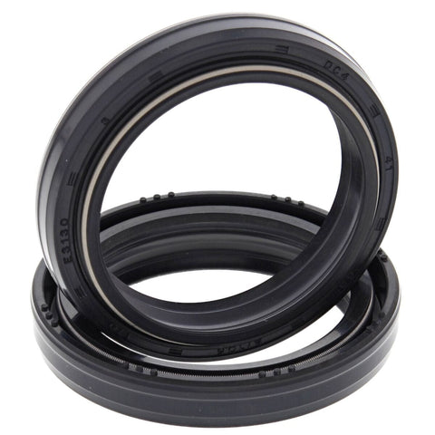 Fork Seal Kit Only ALL BALLS ALL BALLS MOTOVEIKALS 21