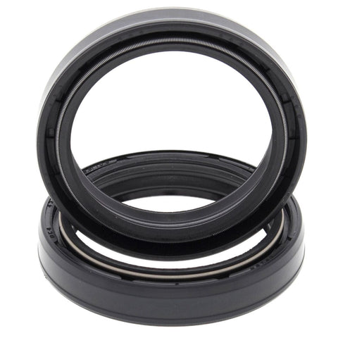 Fork Seal Kit Only ALL BALLS ALL BALLS MOTOVEIKALS 21