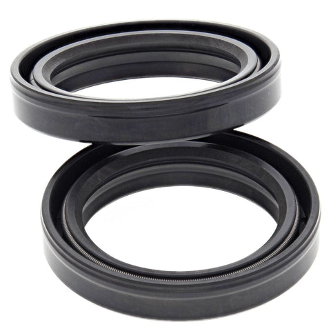 Fork Seal Kit Only ALL BALLS ALL BALLS MOTOVEIKALS 21