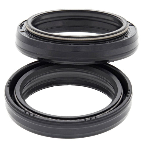 Fork Seal Kit Only ALL BALLS ALL BALLS MOTOVEIKALS 21