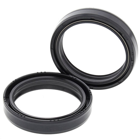 Fork Seal Kit Only ALL BALLS ALL BALLS MOTOVEIKALS 21