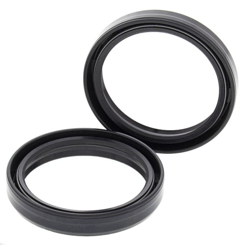 Fork Seal Kit Only ALL BALLS ALL BALLS MOTOVEIKALS 21