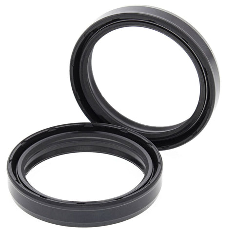 Fork Seal Kit Only ALL BALLS ALL BALLS MOTOVEIKALS 21