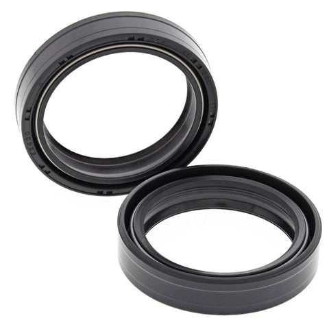 Fork Seal Kit Only Bmw ALL BALLS ALL BALLS MOTOVEIKALS 21