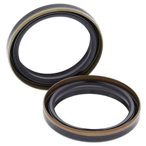 Fork Seal Kit Only Bmw ALL BALLS ALL BALLS MOTOVEIKALS 21
