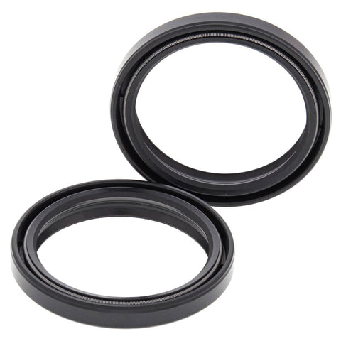 Fork Seal Kit Only Bmw ALL BALLS ALL BALLS MOTOVEIKALS 21