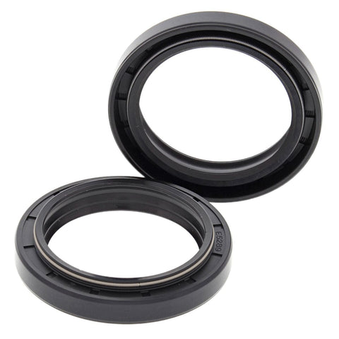 Fork Seal Kit Only Bmw ALL BALLS ALL BALLS MOTOVEIKALS 21