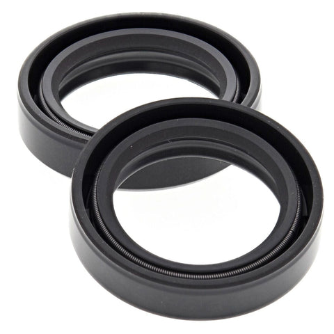 Fork Seal Kit Only Hon ALL BALLS ALL BALLS MOTOVEIKALS 21