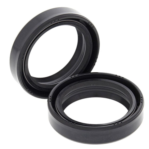 Fork Seal Kit Only Kawa ALL BALLS ALL BALLS MOTOVEIKALS 21