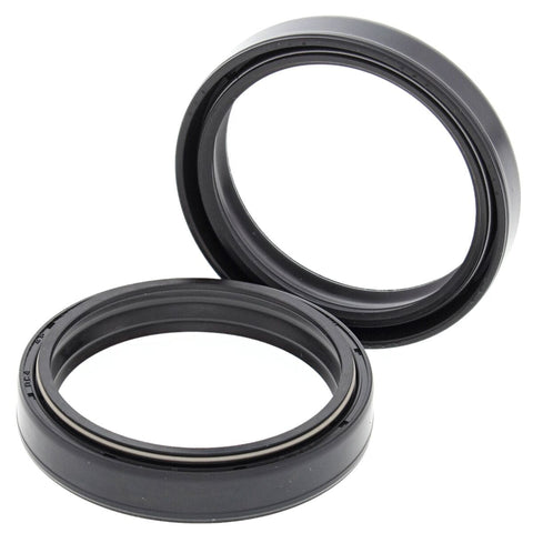 Fork Seal Kit Only Ktm ALL BALLS ALL BALLS MOTOVEIKALS 21