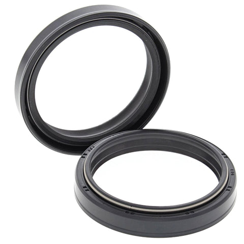 Fork Seal Kit Only Ktm ALL BALLS ALL BALLS MOTOVEIKALS 21