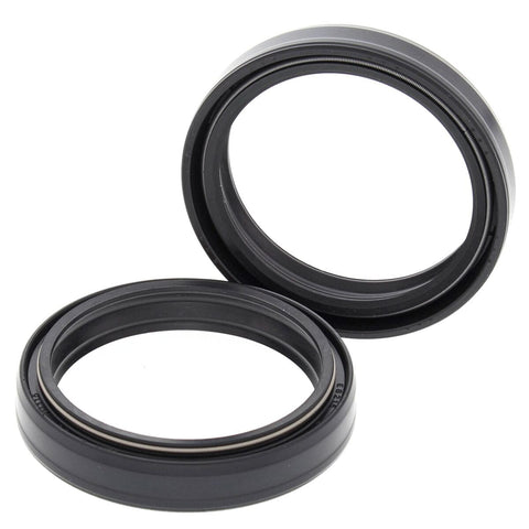 Fork Seal Kit Only Triu ALL BALLS ALL BALLS MOTOVEIKALS 21