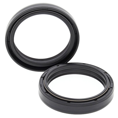 Fork Seal Kit Only Triu ALL BALLS ALL BALLS MOTOVEIKALS 21