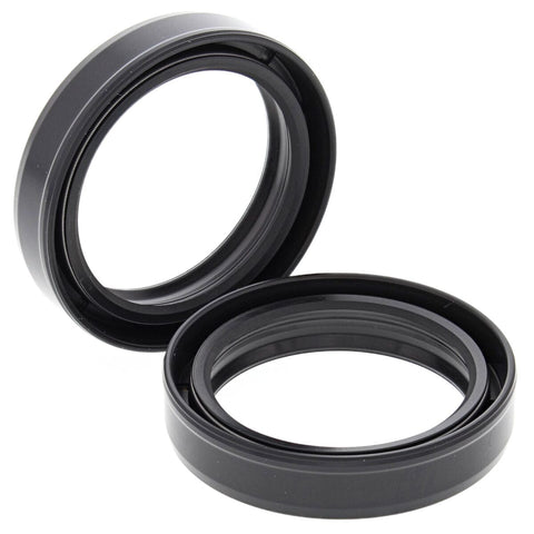 Fork Seal Kit Only Yam ALL BALLS ALL BALLS MOTOVEIKALS 21