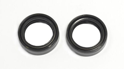 Fork Seal Rsa 30X40 5X10.5 ATHENA ATHENA MOTOVEIKALS 21