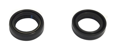 Fork Seal Rsa 33X46X11 ATHENA ATHENA MOTOVEIKALS 21