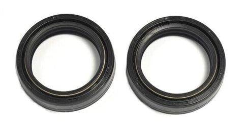 Fork Seal Rsa 37X50X11 ATHENA ATHENA MOTOVEIKALS 21
