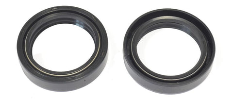 Fork Seal Rsa 39X52X11 ATHENA ATHENA MOTOVEIKALS 21