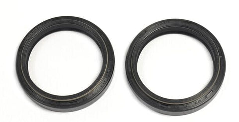Fork Seal Rsa 40X49 5X7/9.5 ATHENA ATHENA MOTOVEIKALS 21