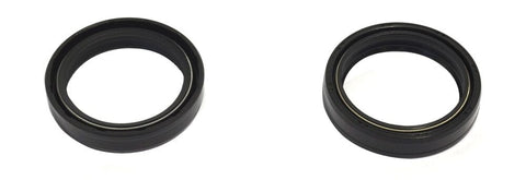 Fork Seal Rsa 45X57X11 ATHENA ATHENA MOTOVEIKALS 21