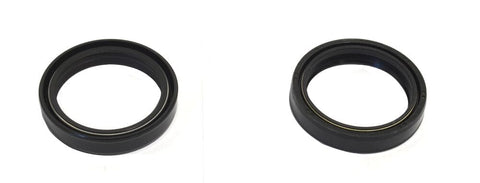 Fork Seal Rsa 46X58 1X10.5 ATHENA ATHENA MOTOVEIKALS 21