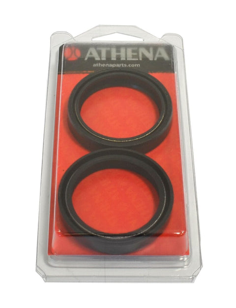 Fork Seal Rsa 46X58 1X10.5 ATHENA ATHENA MOTOVEIKALS 21