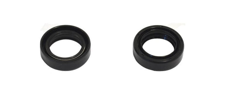 Fork Seal Rsd 26X37X10.5 ATHENA ATHENA MOTOVEIKALS 21