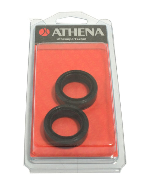 Fork Seal Rsd 26X37X10.5 ATHENA ATHENA MOTOVEIKALS 21