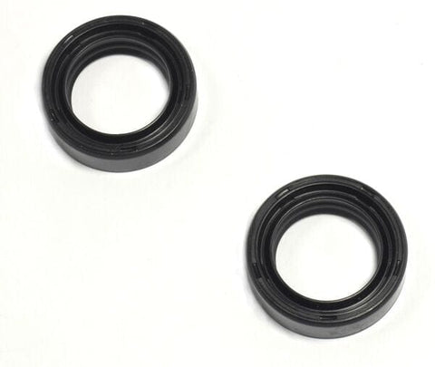 Fork Seal Rsd 27X39X10.5 ATHENA ATHENA MOTOVEIKALS 21
