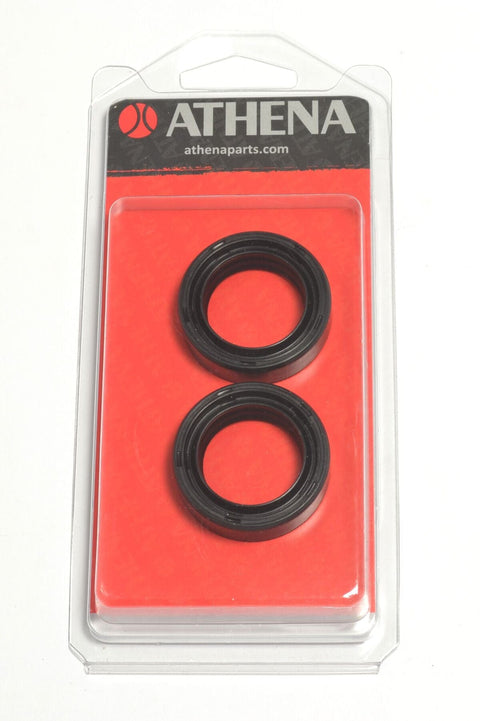 Fork Seal Rsd 27X39X10.5 ATHENA ATHENA MOTOVEIKALS 21