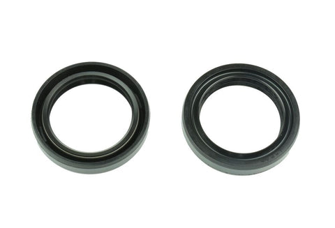 Fork Seal Rsd 29.8X40X7 ATHENA ATHENA MOTOVEIKALS 21