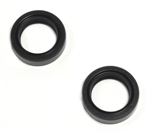 Fork Seal Rsd 30X42X10.5 ATHENA ATHENA MOTOVEIKALS 21