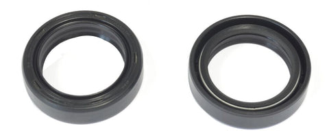 Fork Seal Rsd 32X44X10.5 ATHENA ATHENA MOTOVEIKALS 21