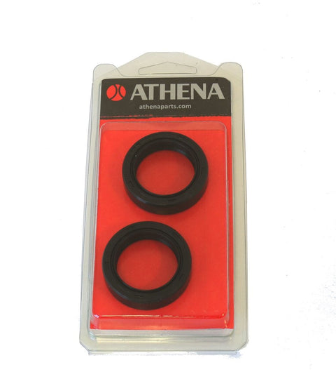 Fork Seal Rsd 32X44X10.5 ATHENA ATHENA MOTOVEIKALS 21