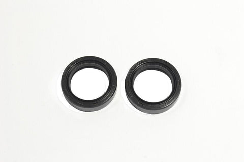 Fork Seal Rsd 33X45X11 ATHENA ATHENA MOTOVEIKALS 21