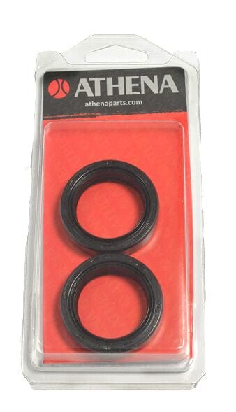 Fork Seal Rsd 33X45X11 ATHENA ATHENA MOTOVEIKALS 21