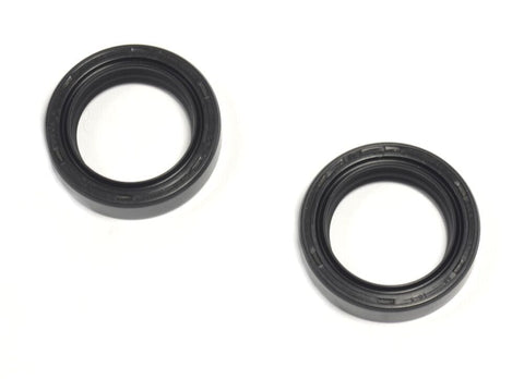 Fork Seal Rsd 33X46X10.5 ATHENA ATHENA MOTOVEIKALS 21